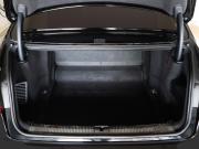 Audi A8 IV (D5) Москва  - изображение 73