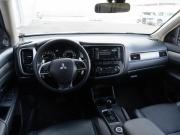 Mitsubishi Outlander III Улан-Удэ  - изображение 32