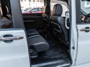 Honda Stepwgn V Рестайлинг Краснодар  - изображение 34