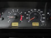 Lada (ВАЗ) 2121 (4x4) I Рестайлинг Старый Оскол  - изображение 26