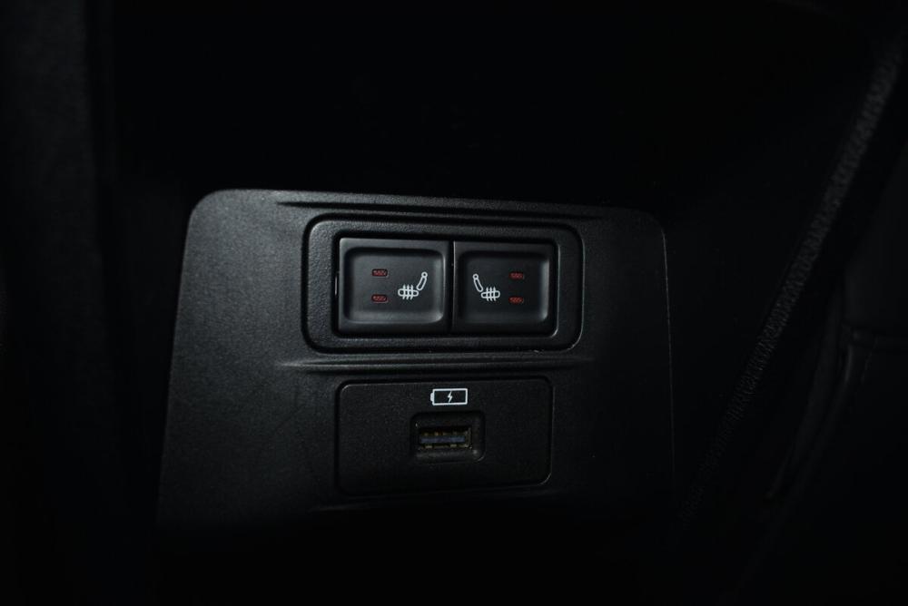 Chery Tiggo 7 Pro Max I Москва  - изображение 11