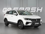 FAW Bestune T77 I Минеральные Воды  - изображение 20