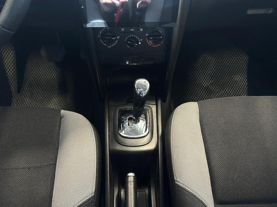 Peugeot 207 I Рестайлинг Волгоград  - изображение 13