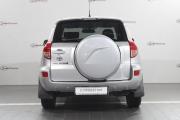 Toyota RAV4 III (XA30) Владивосток  - изображение 30