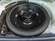 Skoda Karoq I Волгоград  - изображение 69
