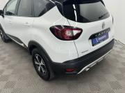 Renault Kaptur I Воронеж  - изображение 28