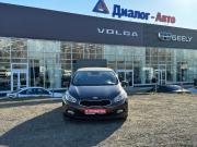 Kia Ceed II Набережные Челны  - изображение 31