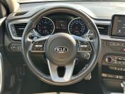 Kia Ceed III Волгоград  - изображение 53