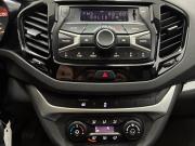 Lada (ВАЗ) Vesta I Пермь  - изображение 31