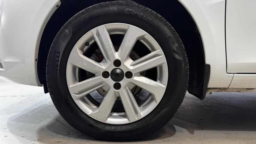 Lada (ВАЗ) Vesta I Сургут  - изображение 15