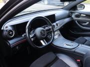 Mercedes-Benz E-Класс V (W213 S213 C238) Рестайлинг Химки  - изображение 20