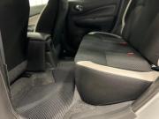 Nissan Note II Рестайлинг Кемерово  - изображение 27