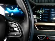Geely Monjaro I Тюмень  - изображение 50