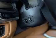 BMW X6 II (F16) Ставрополь  - изображение 47