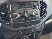 Lada (ВАЗ) Vesta I Волгоград  - изображение 38