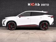 Omoda C5 I Екатеринбург  - изображение 28