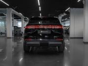 Geely Galaxy M7 Москва  - изображение 34