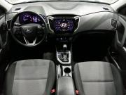 Hyundai Creta I Оренбург  - изображение 28