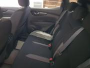 Nissan Qashqai II Рестайлинг Москва  - изображение 37