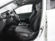 Kia Rio III Рестайлинг Ульяновск  - изображение 30