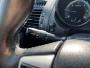 Toyota Land Cruiser Prado 150 Series Чебоксары  - изображение 56