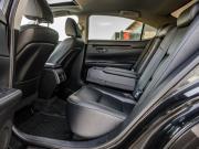 Lexus ES VI Волгоград  - изображение 75