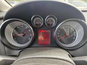 Opel Astra J Рестайлинг Нижний Новгород  - изображение 6