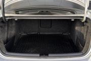 Volkswagen Jetta VI Владимир  - изображение 41