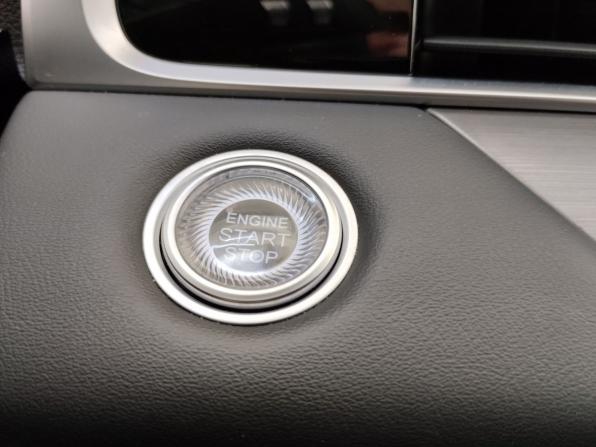 Chery Tiggo 8 Pro Max I с пробегом 2023 года, цена 2 340 000 рублей, 25942 км, внедорожник, Автокод Объявления