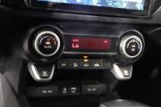 Kia Rio IV Нижний Новгород  - изображение 43