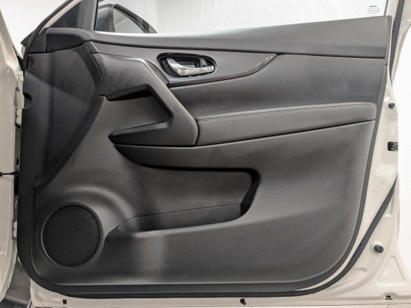 Nissan X-Trail III Рестайлинг с пробегом 2019 года, цена 2 270 000 рублей, 94400 км, внедорожник, Автокод Объявления