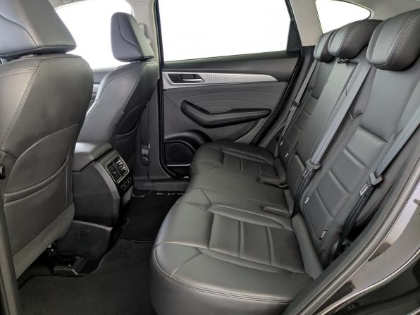 Haval F7 I Рестайлинг с пробегом 2022 года, цена 2 200 000 рублей, 49060 км, внедорожник, Автокод Объявления