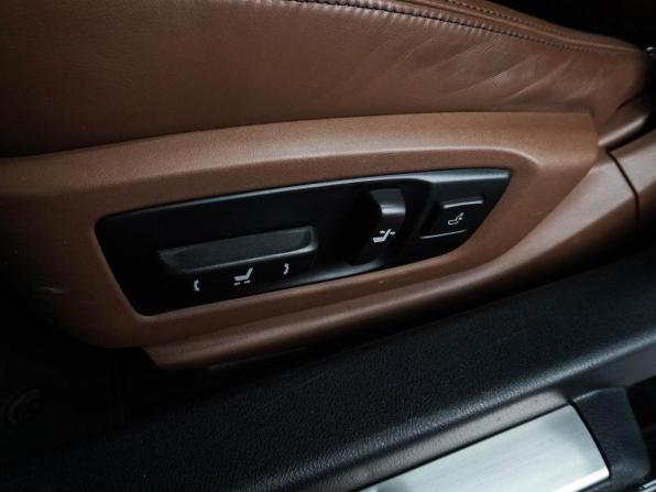Lexus GS IV с пробегом 2014 года, цена 2 299 000 рублей, 171662 км, седан, Автокод Объявления