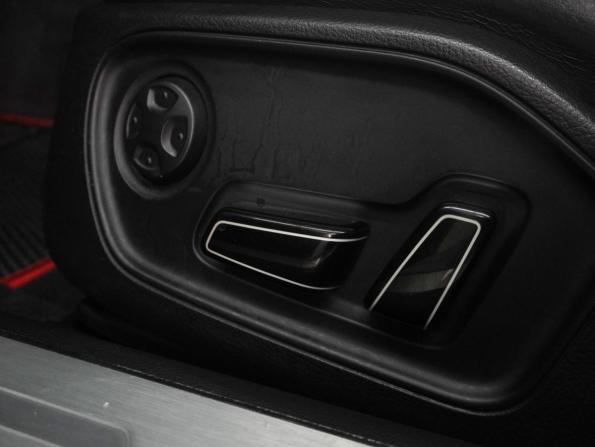 Audi A8 III (D4) с пробегом 2013 года, цена 1 779 000 рублей, 205382 км, седан, Автокод Объявления
