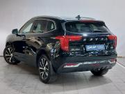 Haval Jolion I Санкт-Петербург  - изображение 29