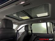 Haval H9 II Москва  - изображение 47