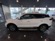 Geely Atlas Pro Чебоксары  - изображение 42