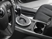 Mazda CX-7 I Рестайлинг Москва  - изображение 27