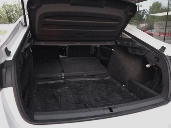 Skoda Octavia IV (A8) с пробегом 2021 года, цена 2 449 000 рублей, 44197 км, лифтбек, Автокод Объявления