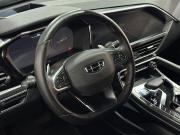 Geely Tugella I Рестайлинг Москва  - изображение 36