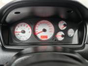 Mitsubishi Lancer IX Рестайлинг Москва  - изображение 41