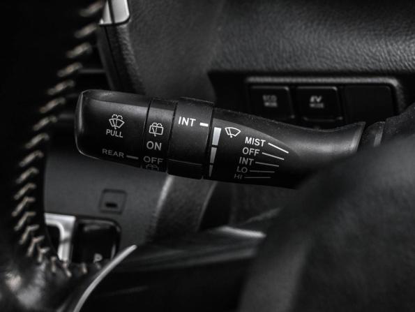 Toyota Sienta II с пробегом 2018 года, цена 1 779 000 рублей, 86501 км, компактвэн, Автокод Объявления