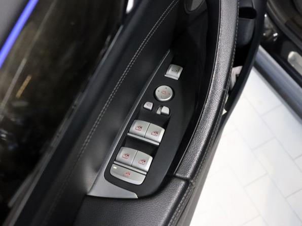 BMW X3 III (G01) с пробегом 2019 года, цена 5 055 000 рублей, 149370 км, внедорожник, Автокод Объявления