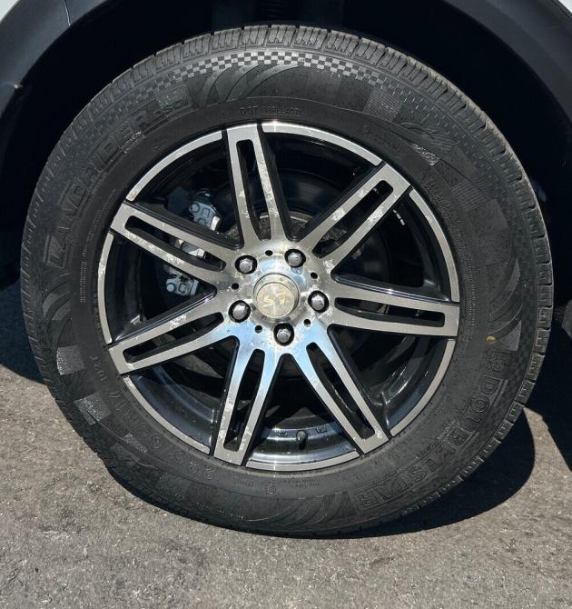 Kia Sportage IV Рестайлинг Альметьевск  - изображение 27