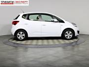Kia Venga I Белгород  - изображение 20