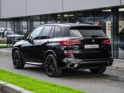 BMW X5 IV (G05/G18) Санкт-Петербург  - изображение 47