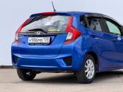 Honda Fit III Иркутск  - изображение 34