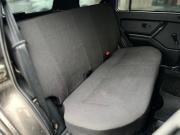 Lada (ВАЗ) 2131 (4x4) I Архангельск  - изображение 27