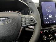 Lada (ВАЗ) Vesta I Рестайлинг (NG) Москва  - изображение 58