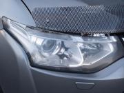 Mitsubishi Outlander III Улан-Удэ  - изображение 28
